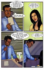 Miss Rita Episode 18 - Rukma’s Revenge Plan Plays Out-(sexxdesi)-007-007.jpg image hosted at ImgAdult.com