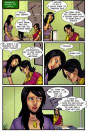Miss Rita Episode 18 - Rukma’s Revenge Plan Plays Out-(sexxdesi)-016-016.jpg image hosted at ImgAdult.com