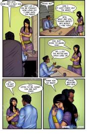 Miss Rita Episode 18 - Rukma’s Revenge Plan Plays Out-(sexxdesi)-030-030.jpg image hosted at ImgAdult.com