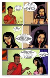 Miss Rita Episode 17 - Rukma The Rich Bitch Always Gets Her Way-(sexxdesi)-022-022.jpg image hosted at ImgAdult.com