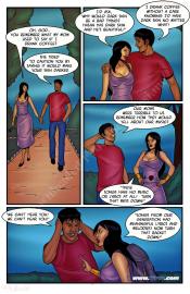 Miss Rita Episode 14 - Rita Re-visits The Boy Who Took Her Virginity-(sexxdesi)-011-011.jpg image hosted at ImgAdult.com