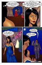 Miss Rita Episode 13 - The School Ball-(sexxdesi)-007-007.jpg image hosted at ImgAdult.com