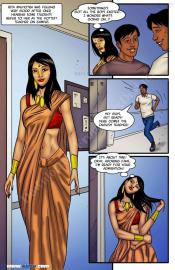 Miss Rita Episode 10 - The Rivalry-(sexxdesi)-002-002.jpg image hosted at ImgAdult.com