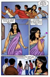 Miss Rita Episode 10 - The Rivalry-(sexxdesi)-003-003.jpg image hosted at ImgAdult.com