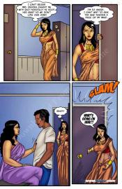 Miss Rita Episode 10 - The Rivalry-(sexxdesi)-010-010.jpg image hosted at ImgAdult.com