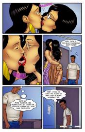 Miss Rita Episode 10 - The Rivalry-(sexxdesi)-015-015.jpg image hosted at ImgAdult.com