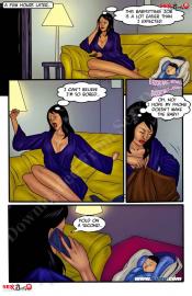 Miss Rita Episode 8 - Talking Dirty-(sexxdesi)-012-012.jpg image hosted at ImgAdult.com