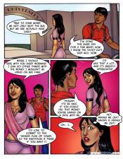 Miss Rita Episode 6 - Date Night-(sexxdesi)-007-007.jpg image hosted at ImgAdult.com