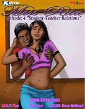 Miss Rita Episode 4 - Student Teacher Relations-(sexxdesi)-001-001.jpg image hosted at ImgAdult.com