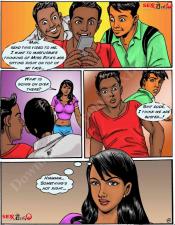 Miss Rita Episode 4 - Student Teacher Relations-(sexxdesi)-009-009.jpg image hosted at ImgAdult.com