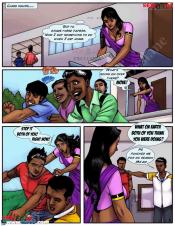 Miss Rita Episode 3 - The Parent Teacher Meeting-(sexxdesi)-007-007.jpg image hosted at ImgAdult.com