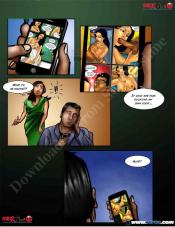 Miss Rita Episode 2 - Pulling A Savita Bhabhi-(sexxdesi)-008-008.jpg image hosted at ImgAdult.com