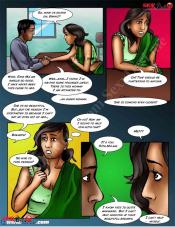 Miss Rita Episode 2 - Pulling A Savita Bhabhi-(sexxdesi)-011-011.jpg image hosted at ImgAdult.com
