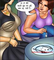 SBH_EP_024.jpg image hosted at ImgAdult.com