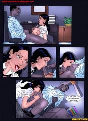 Page11_1.jpg image hosted at ImgAdult.com