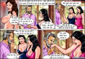 Konfession-of-Kammobai-Hindi-4_003.jpg image hosted at ImgAdult.com