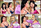 Konfession-of-Kammobai-Hindi-4_004.jpg image hosted at ImgAdult.com