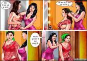 Konfession-of-Kammobai-Hindi-4_006.jpg image hosted at ImgAdult.com
