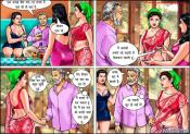 Konfession-of-Kammobai-Hindi-4_007.jpg image hosted at ImgAdult.com