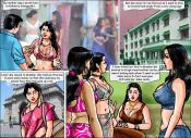 Konfessions of Kammobai - EP 01 - The Lust Life-Story of a Desi Randi-003-003.jpg image hosted at ImgAdult.com