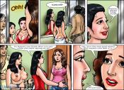 Konfessions of Kammobai - EP 01 - The Lust Life-Story of a Desi Randi-007-007.jpg image hosted at ImgAdult.com
