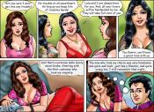 Konfessions of Kammobai - EP 01 - The Lust Life-Story of a Desi Randi-011-011.jpg image hosted at ImgAdult.com