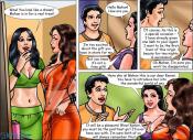 Konfessions of Kammobai - EP 01 - The Lust Life-Story of a Desi Randi-013-013.jpg image hosted at ImgAdult.com