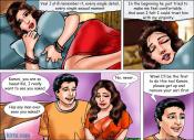 Konfessions of Kammobai - EP 01 - The Lust Life-Story of a Desi Randi-014-014.jpg image hosted at ImgAdult.com