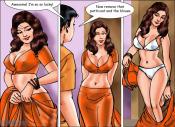 Konfessions of Kammobai - EP 01 - The Lust Life-Story of a Desi Randi-015-015.jpg image hosted at ImgAdult.com