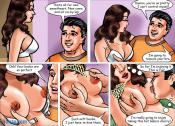 Konfessions of Kammobai - EP 01 - The Lust Life-Story of a Desi Randi-016-016.jpg image hosted at ImgAdult.com