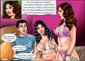 Konfessions of Kammobai - EP 02 - My First Threeway-004-004.jpg image hosted at ImgAdult.com