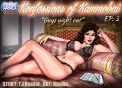 Konfessions of Kammobai - EP 03 - Guys Night Out-001-001.jpg image hosted at ImgAdult.com