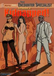 The Encounter Specialist - EP 03 - Kidnapped!-001-001.jpg image hosted at ImgAdult.com