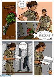 The Encounter Specialist - EP 03 - Kidnapped!-004-004.jpg image hosted at ImgAdult.com