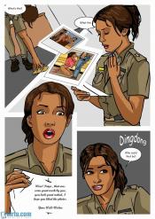 The Encounter Specialist - EP 03 - Kidnapped!-005-005.jpg image hosted at ImgAdult.com