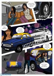 The Encounter Specialist - EP 03 - Kidnapped!-007-007.jpg image hosted at ImgAdult.com