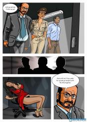 The Encounter Specialist - EP 04 - The Auction-003-003.jpg image hosted at ImgAdult.com