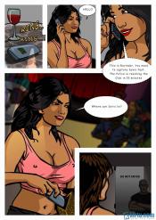 The Encounter Specialist - EP 04 - The Auction-023-023.jpg image hosted at ImgAdult.com