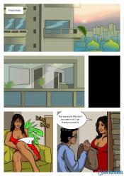 The Encounter Specialist - EP 05 - The Inclusion-002-002.jpg image hosted at ImgAdult.com