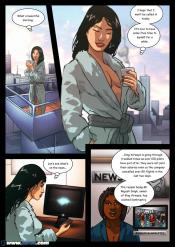The Encounter Specialist - EP 07 - Flying High-002-002.jpg image hosted at ImgAdult.com