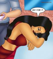 Page68_1_new.jpg image hosted at ImgAdult.com