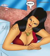 Page70_1_new.jpg image hosted at ImgAdult.com