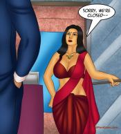 Page72_1_new.jpg image hosted at ImgAdult.com