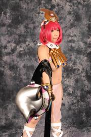 158_menace178.jpg image hosted at ImgAdult.com