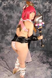 178_menace198.jpg image hosted at ImgAdult.com