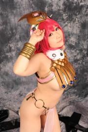 206_menace226.jpg image hosted at ImgAdult.com
