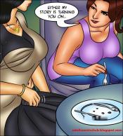 23.jpg image hosted at ImgAdult.com