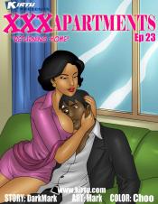 XXX Apartments - EP 23 - Returning Home-001-001.jpg image hosted at ImgAdult.com
