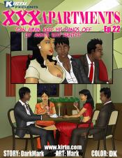 XXX Apartments - EP 22 - Can Aman Keep his Hands Off of Ankits Sexy Aunty-001-001.jpg image hosted at ImgAdult.com