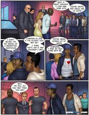 XXX Apartments - EP 19 - Special - Diplomatic Perversity - Part 1-002-002.jpg image hosted at ImgAdult.com